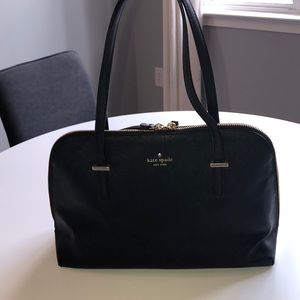 Kate Spade Cedar Street Maise Shoulder bag